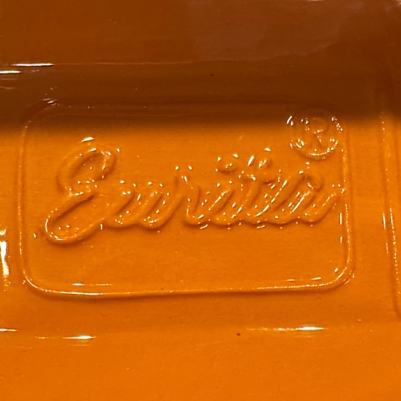 Apple Bread Baking Set with Terracotta Pan - Picture 9 of 10